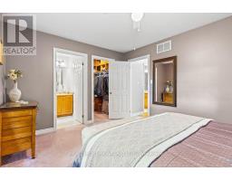 411 Olde Village Lane, Shelburne, ON L9V3A4 Photo 25