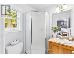 411 Olde Village Lane, Shelburne, ON L9V3A4 Photo 26