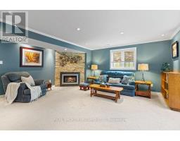 411 Olde Village Lane, Shelburne, ON L9V3A4 Photo 28