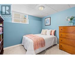 411 Olde Village Lane, Shelburne, ON L9V3A4 Photo 32