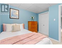 411 Olde Village Lane, Shelburne, ON L9V3A4 Photo 33