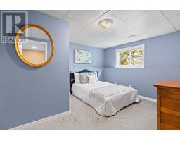 411 Olde Village Lane, Shelburne, ON L9V3A4 Photo 34