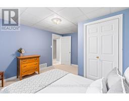 411 Olde Village Lane, Shelburne, ON L9V3A4 Photo 35