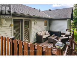 411 Olde Village Lane, Shelburne, ON L9V3A4 Photo 36