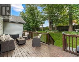 411 Olde Village Lane, Shelburne, ON L9V3A4 Photo 37
