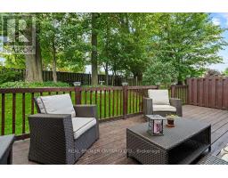 411 Olde Village Lane, Shelburne, ON L9V3A4 Photo 38