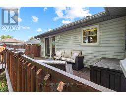 411 Olde Village Lane, Shelburne, ON L9V3A4 Photo 39