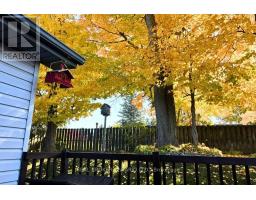 411 Olde Village Lane, Shelburne, ON L9V3A4 Photo 40