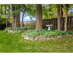 411 Olde Village Lane, Shelburne, ON L9V3A4 Photo 41