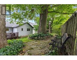411 Olde Village Lane, Shelburne, ON L9V3A4 Photo 42