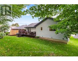 411 Olde Village Lane, Shelburne, ON L9V3A4 Photo 43