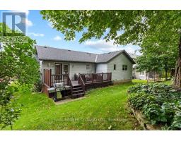 411 Olde Village Lane, Shelburne, ON L9V3A4 Photo 44
