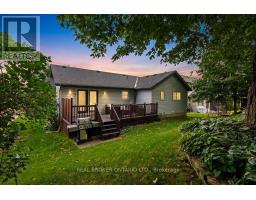 411 Olde Village Lane, Shelburne, ON L9V3A4 Photo 45