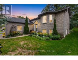 411 Olde Village Lane, Shelburne, ON L9V3A4 Photo 46