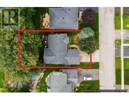 411 Olde Village Lane, Shelburne, ON L9V3A4 Photo 47
