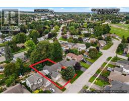 411 Olde Village Lane, Shelburne, ON L9V3A4 Photo 48