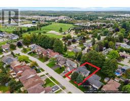 411 Olde Village Lane, Shelburne, ON L9V3A4 Photo 49