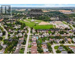 411 Olde Village Lane, Shelburne, ON L9V3A4 Photo 50