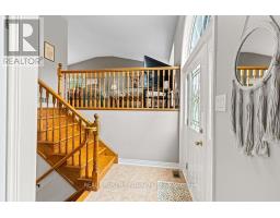 Other - 411 Olde Village Lane, Shelburne, ON L9V3A4 Photo 7