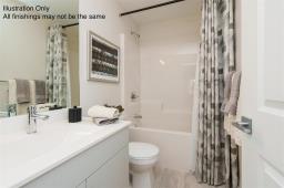 285 Private Davy Drive, Winnipeg, MB R3W0S5 Photo 12