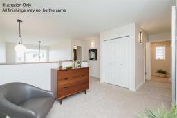 285 Private Davy Drive, Winnipeg, MB R3W0S5 Photo 10