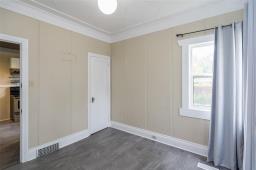 1044 Byng Place, Winnipeg, MB R3T0Y8 Photo 11