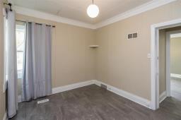 1044 Byng Place, Winnipeg, MB R3T0Y8 Photo 12