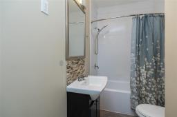 1044 Byng Place, Winnipeg, MB R3T0Y8 Photo 13