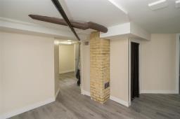 1044 Byng Place, Winnipeg, MB R3T0Y8 Photo 14