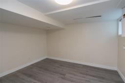 1044 Byng Place, Winnipeg, MB R3T0Y8 Photo 16