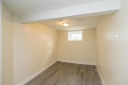 1044 Byng Place, Winnipeg, MB R3T0Y8 Photo 18