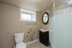 1044 Byng Place, Winnipeg, MB R3T0Y8 Photo 19
