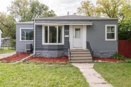 1044 Byng Place, Winnipeg, MB R3T0Y8 Photo 21