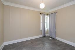 1044 Byng Place, Winnipeg, MB R3T0Y8 Photo 10