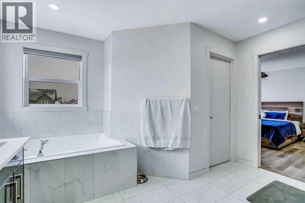 282 Saddlefield Place NE - 40