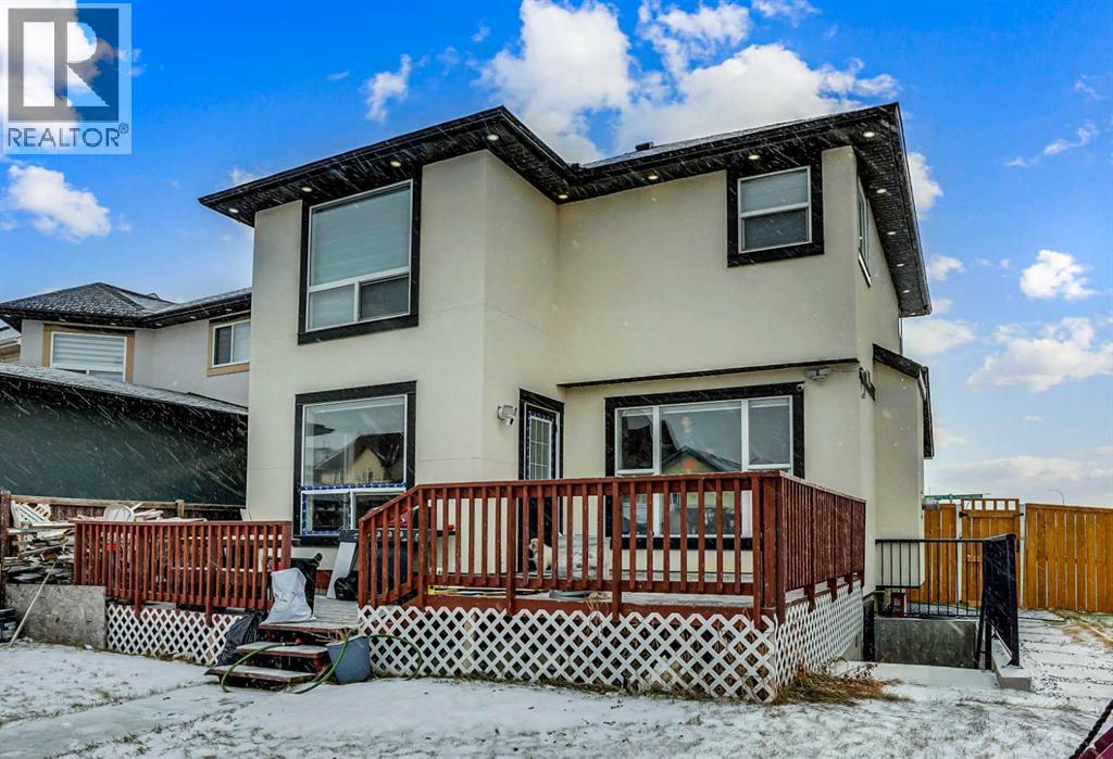 282 Saddlefield Place NE - 44