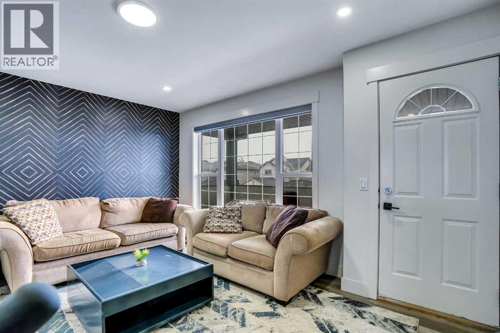 282 Saddlefield Place NE - 11