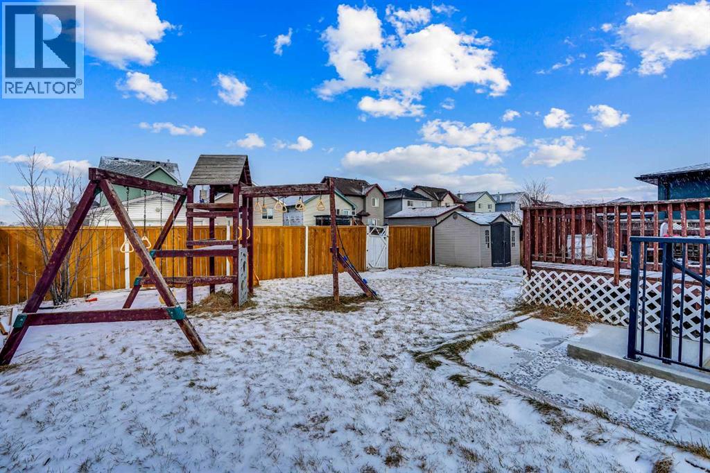 282 Saddlefield Place NE - 45