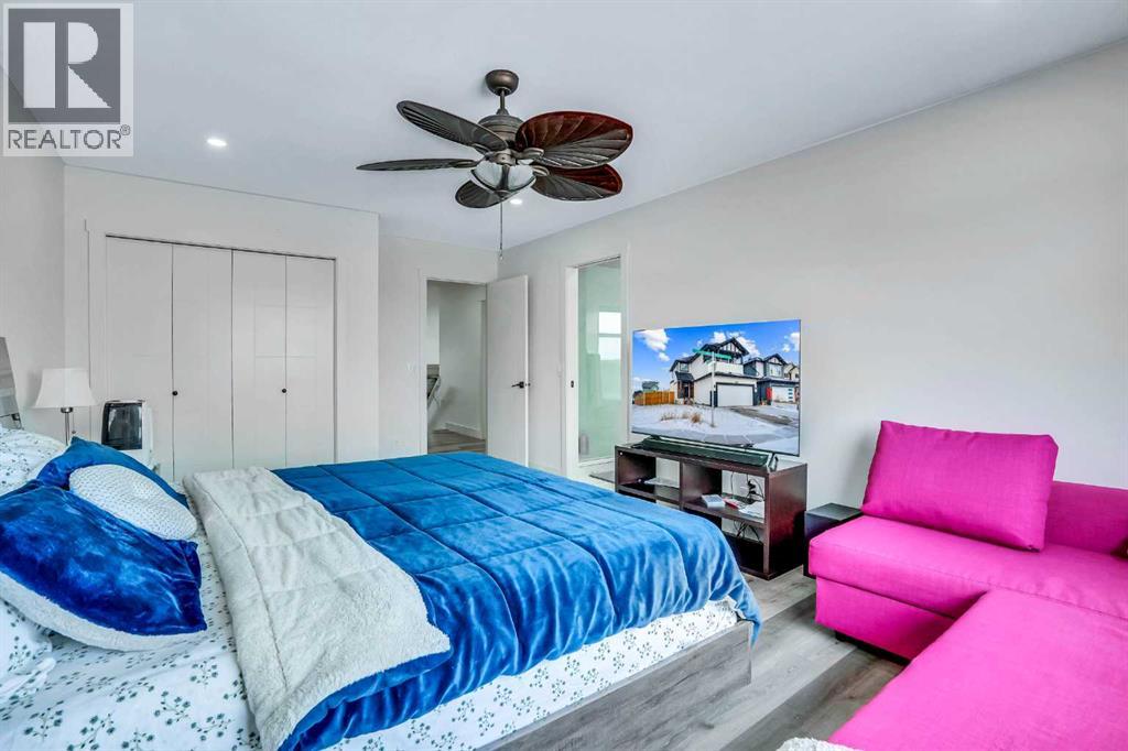 282 Saddlefield Place NE - 37
