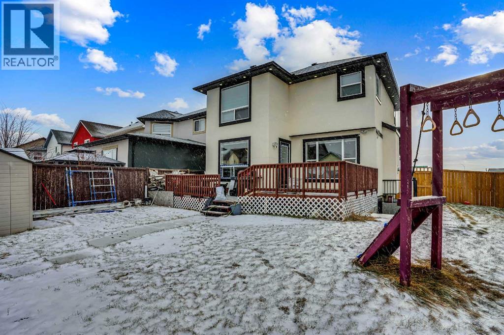 282 Saddlefield Place NE - 43