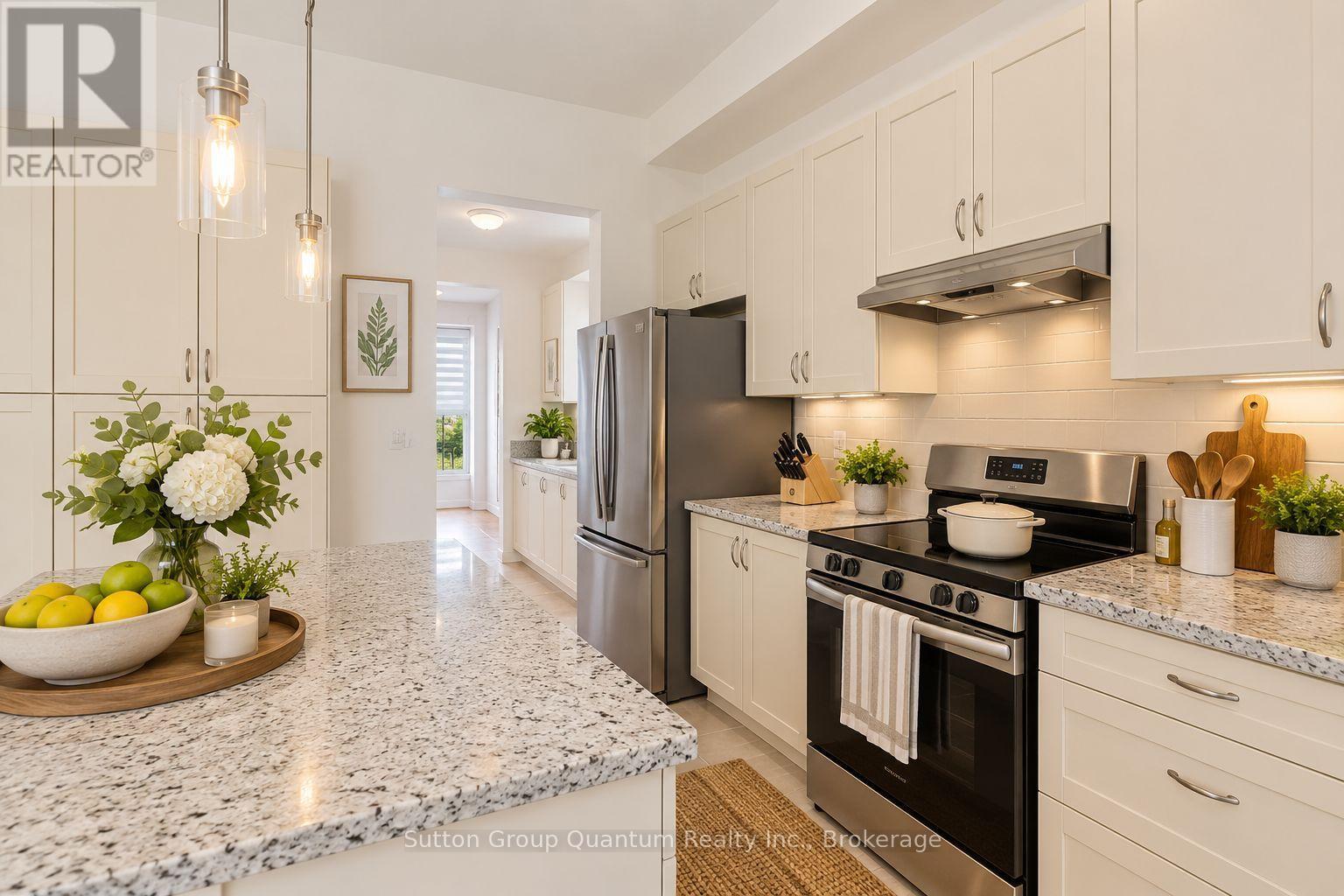174 ROSANNE CIRCLE - Image 17