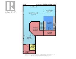 43 Wilbur Drive, Hamilton, ON L0E1C0 Photo 41
