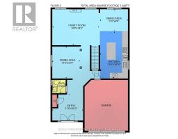 43 Wilbur Drive, Hamilton, ON L0E1C0 Photo 42