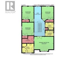 43 Wilbur Drive, Hamilton, ON L0E1C0 Photo 43
