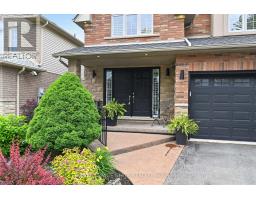 43 Wilbur Drive, Hamilton, ON L0E1C0 Photo 39