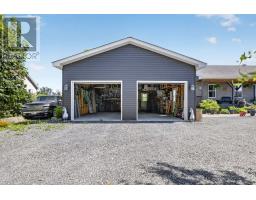 18454 Diversion Road, North Glengarry, ON K0C1B0 Photo 50