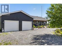 18454 Diversion Road, North Glengarry, ON K0C1B0 Photo 49