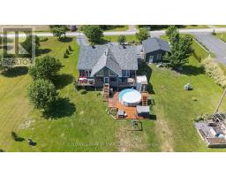 18454 Diversion Road, North Glengarry, ON K0C1B0 Photo 48