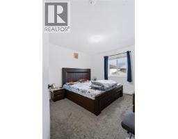 Primary Bedroom - 164 Thakur Street, Saskatoon, SK S7W1C4 Photo 12