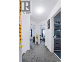 164 Thakur Street, Saskatoon, SK S7W1C4 Photo 17